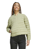 ADIDAS SPORTSWEAR Яке Women Helionic Light Down Jackets