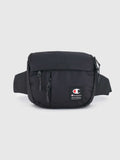 CHAMPION Чанта за кръст Belt Bag