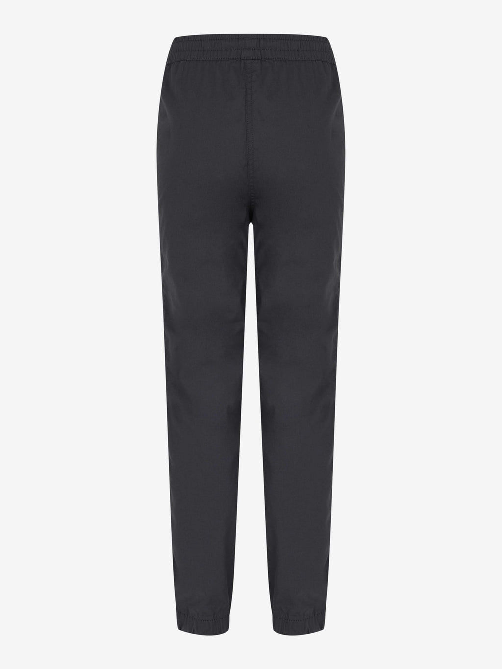 OUTVENTURE Панталон Travel Girls Pants