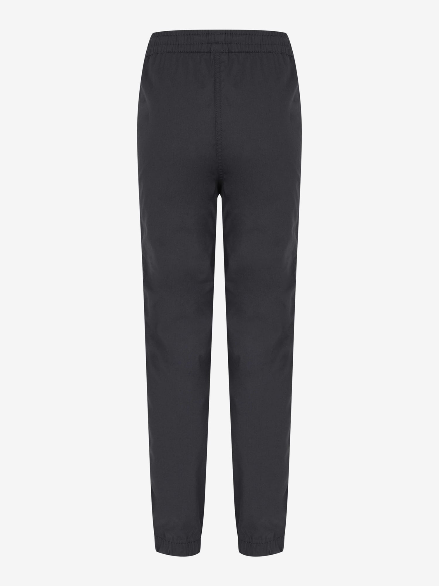 OUTVENTURE Панталон Travel Girls Pants