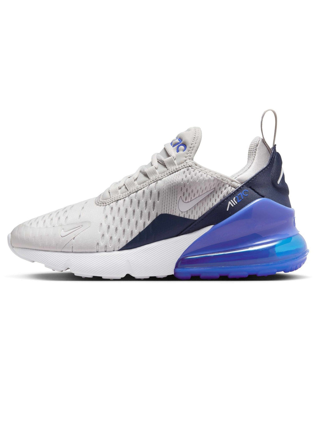 NIKE Обувки AIR MAX 270 (GS)