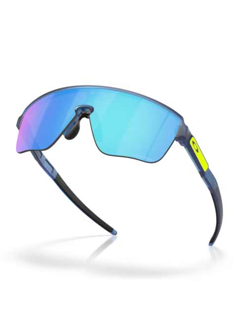 OAKLEY Слънчеви очила CORRIDOR SQ