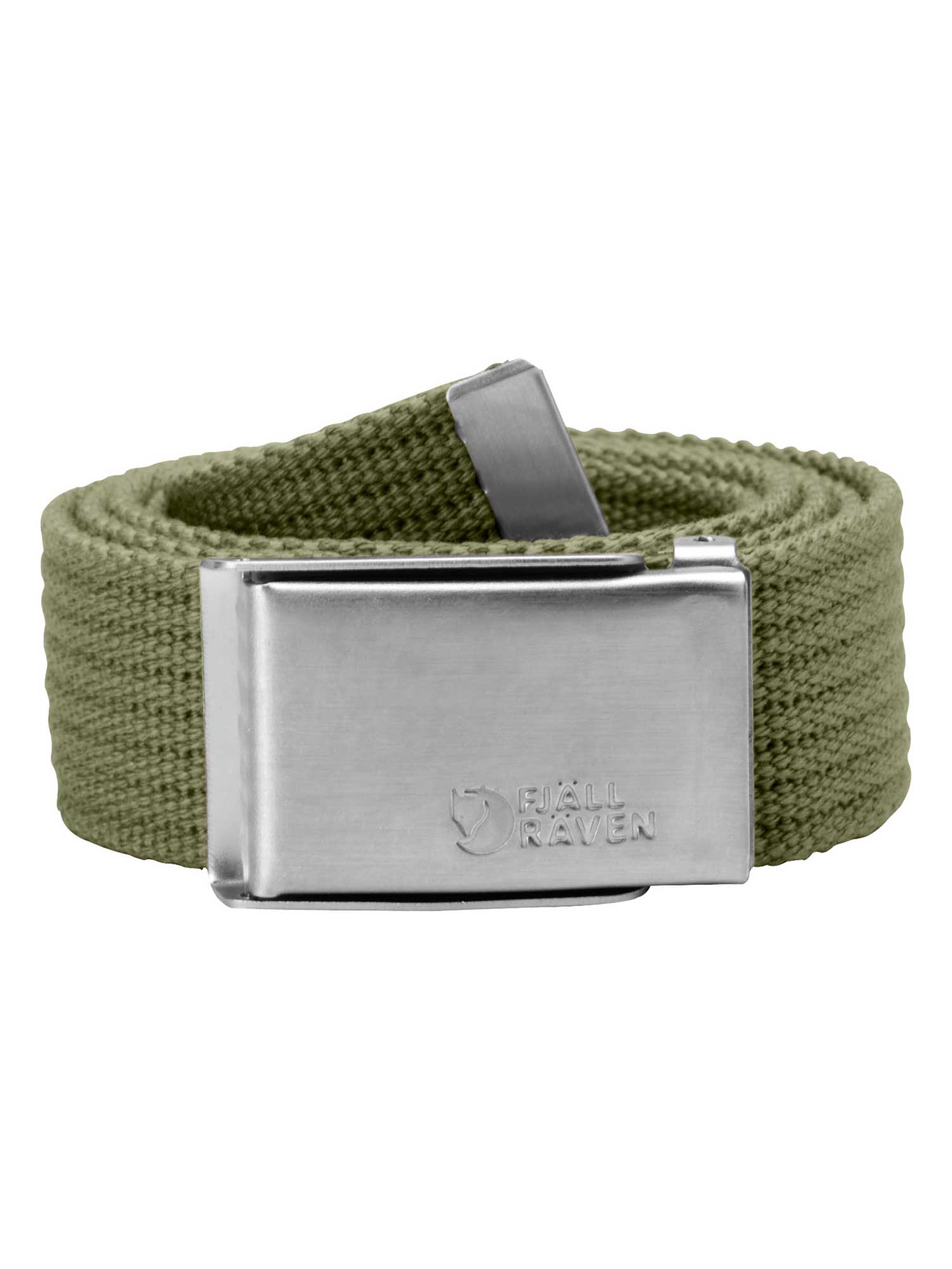 FJALLRAVEN Колан Canvas