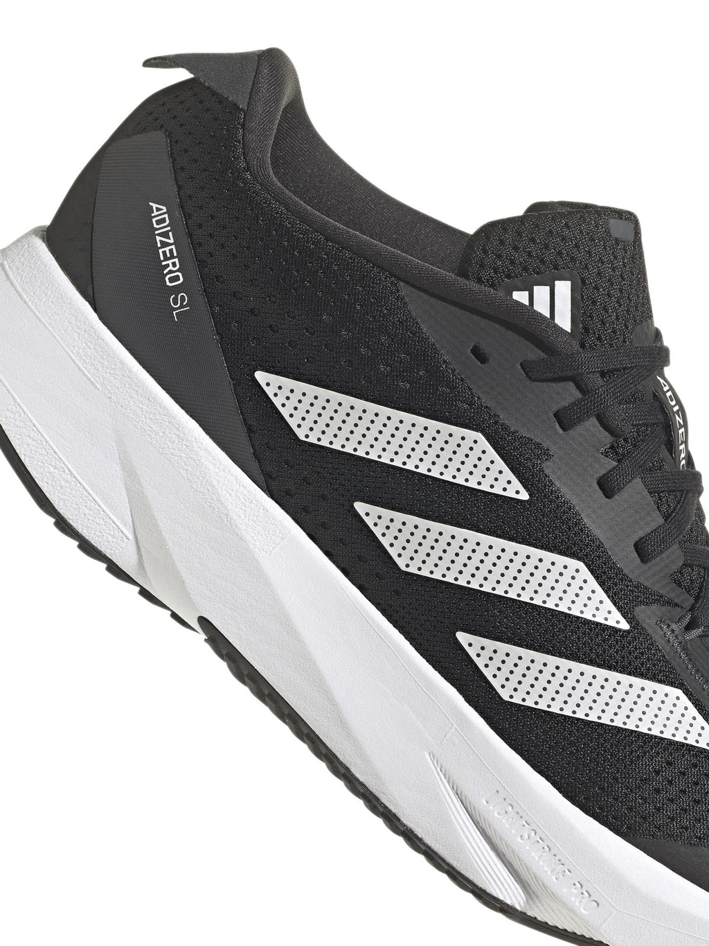 ADIDAS PERFORMANCE Обувки ADIZERO SL RUNNING