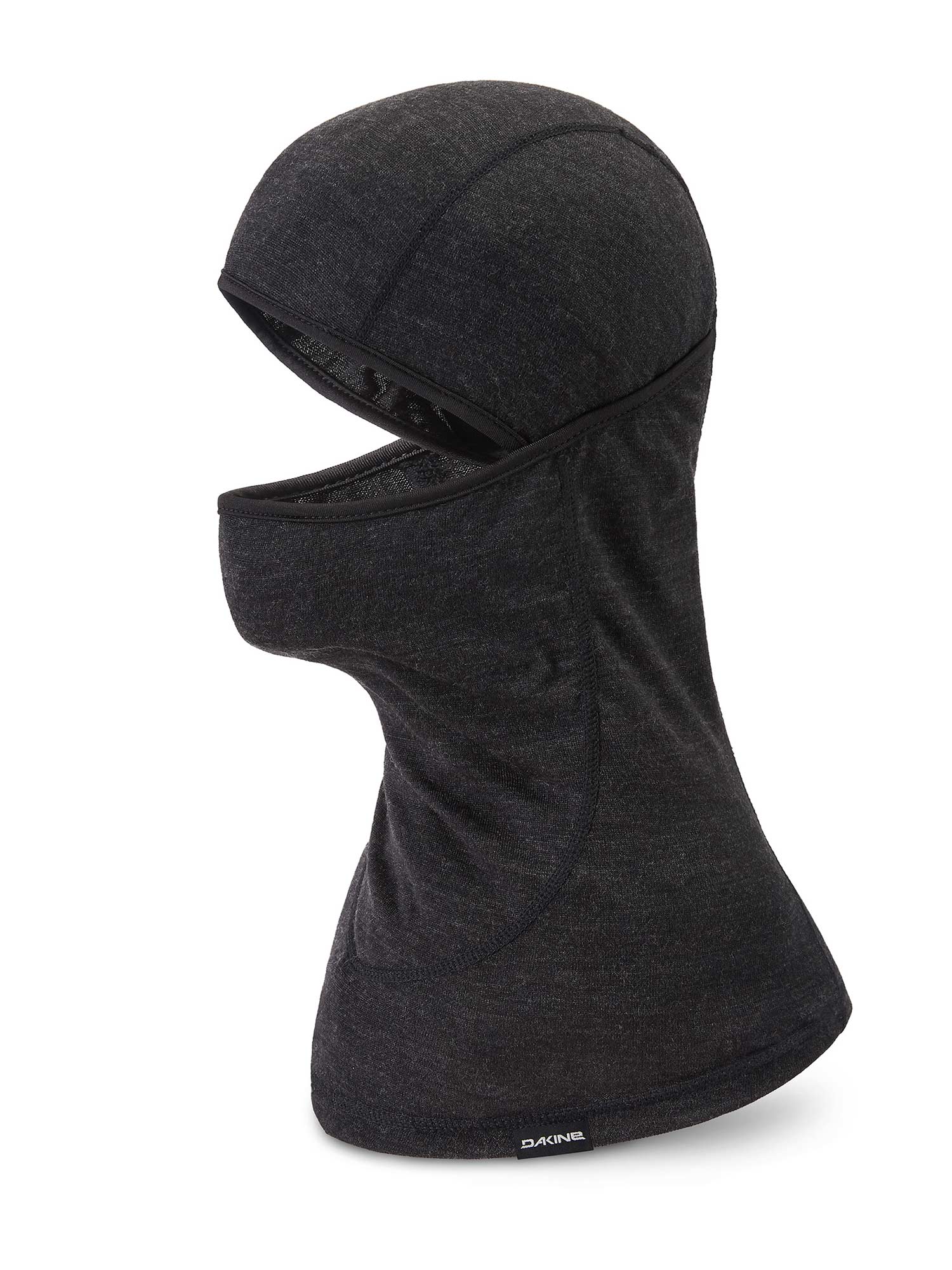 DAKINE Ски маска NINJA MERINO