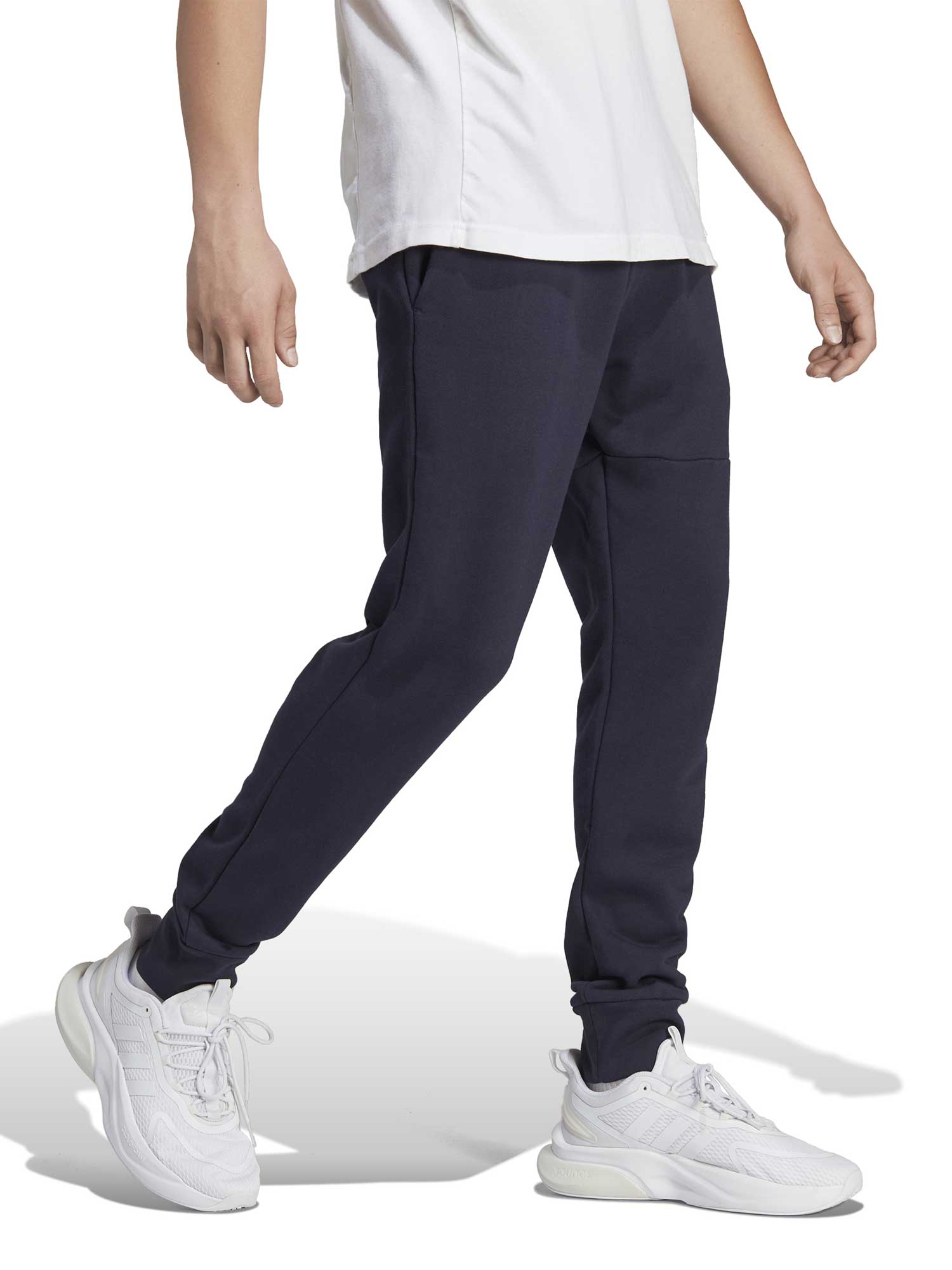 ADIDAS SPORTSWEAR Спортно долнище Essentials