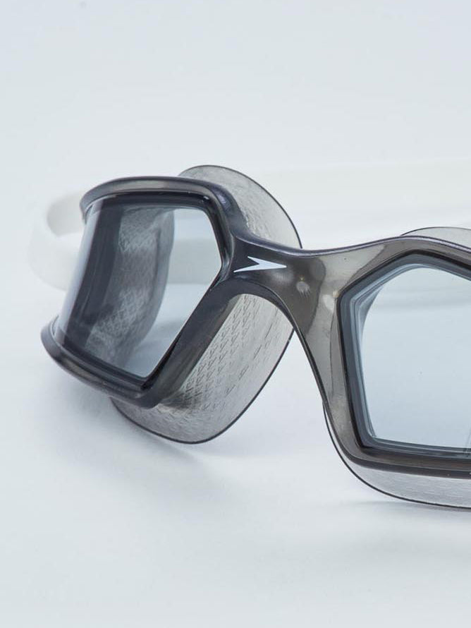 SPEEDO Плувни очила HYDROPULSE