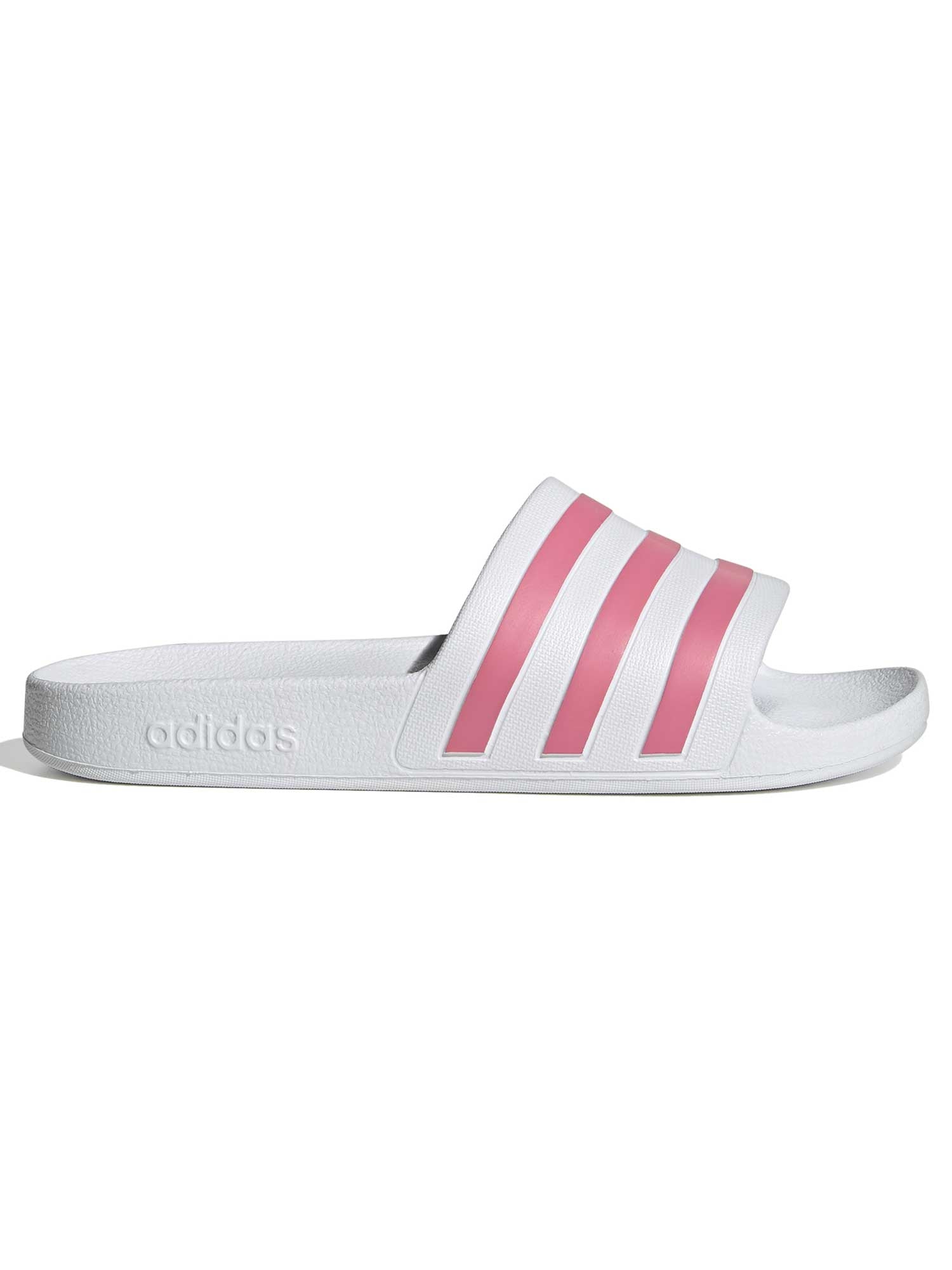 ADIDAS SPORTSWEAR Джапанки Adilette Aqua