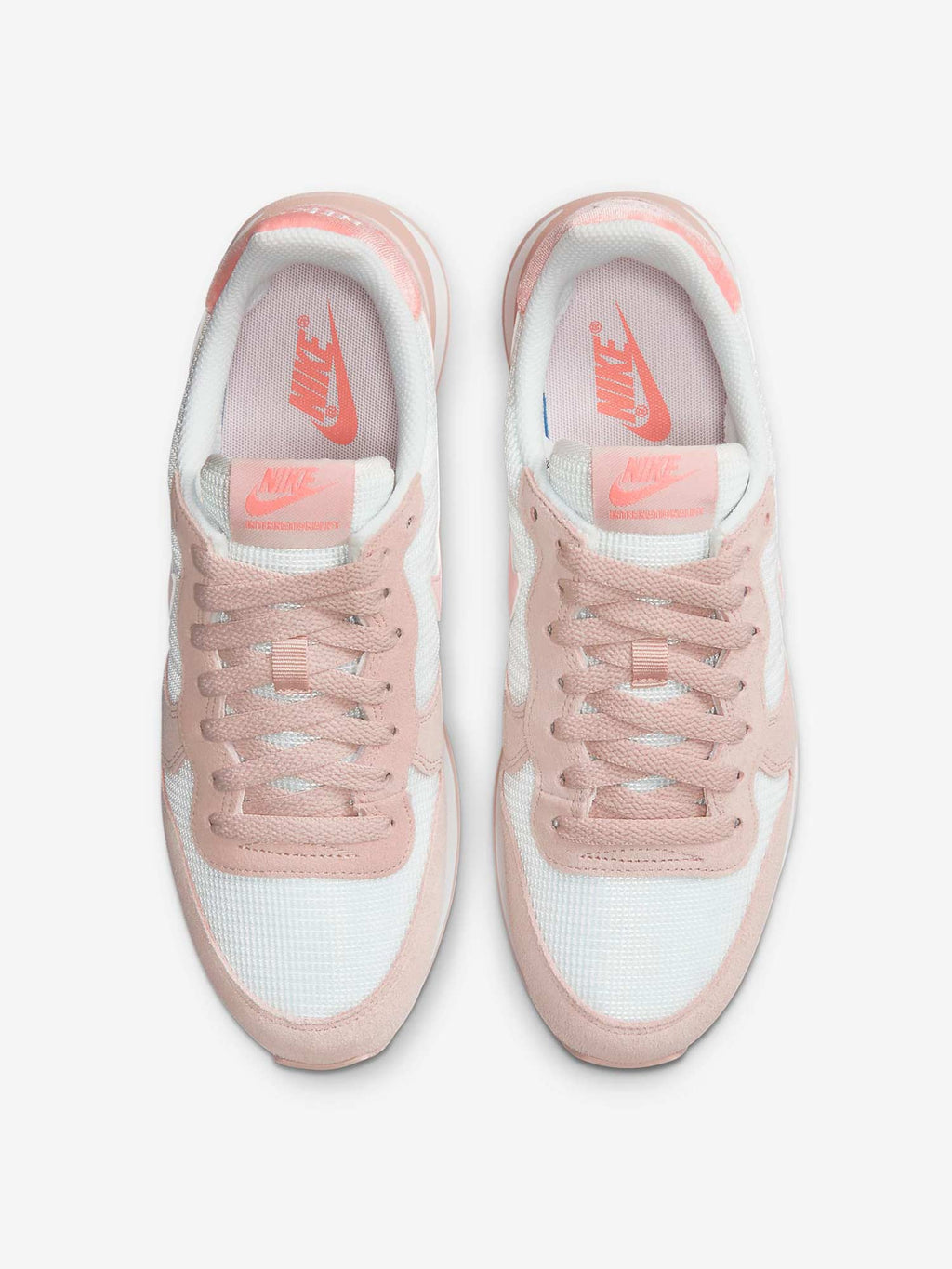NIKE Обувки W INTERNATIONALIST MN