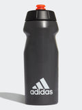 ADIDAS PERFORMANCE Бутилка за вода Performance Water Bottle 0.5 L