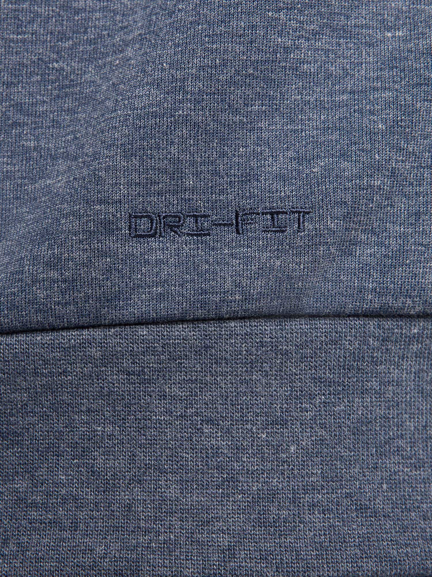 NIKE Суитшърт M NK DF UV PRIMARY PO HOODIE