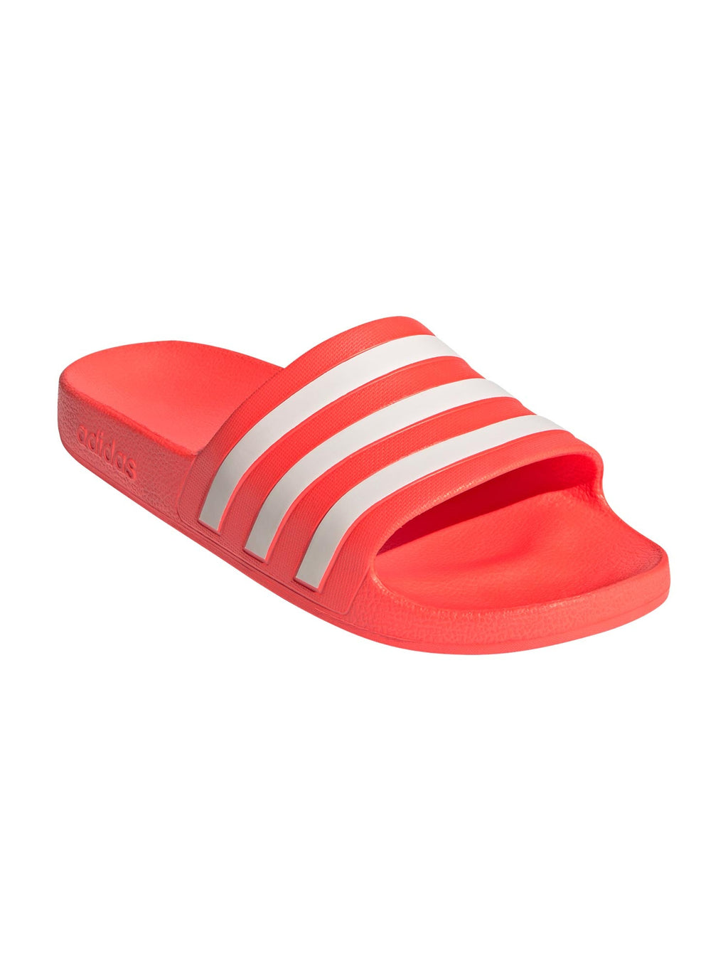 ADIDAS SPORTSWEAR Джапанки Adilette Aqua
