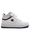 CHAMPION Обувки REBOUND MID B GS