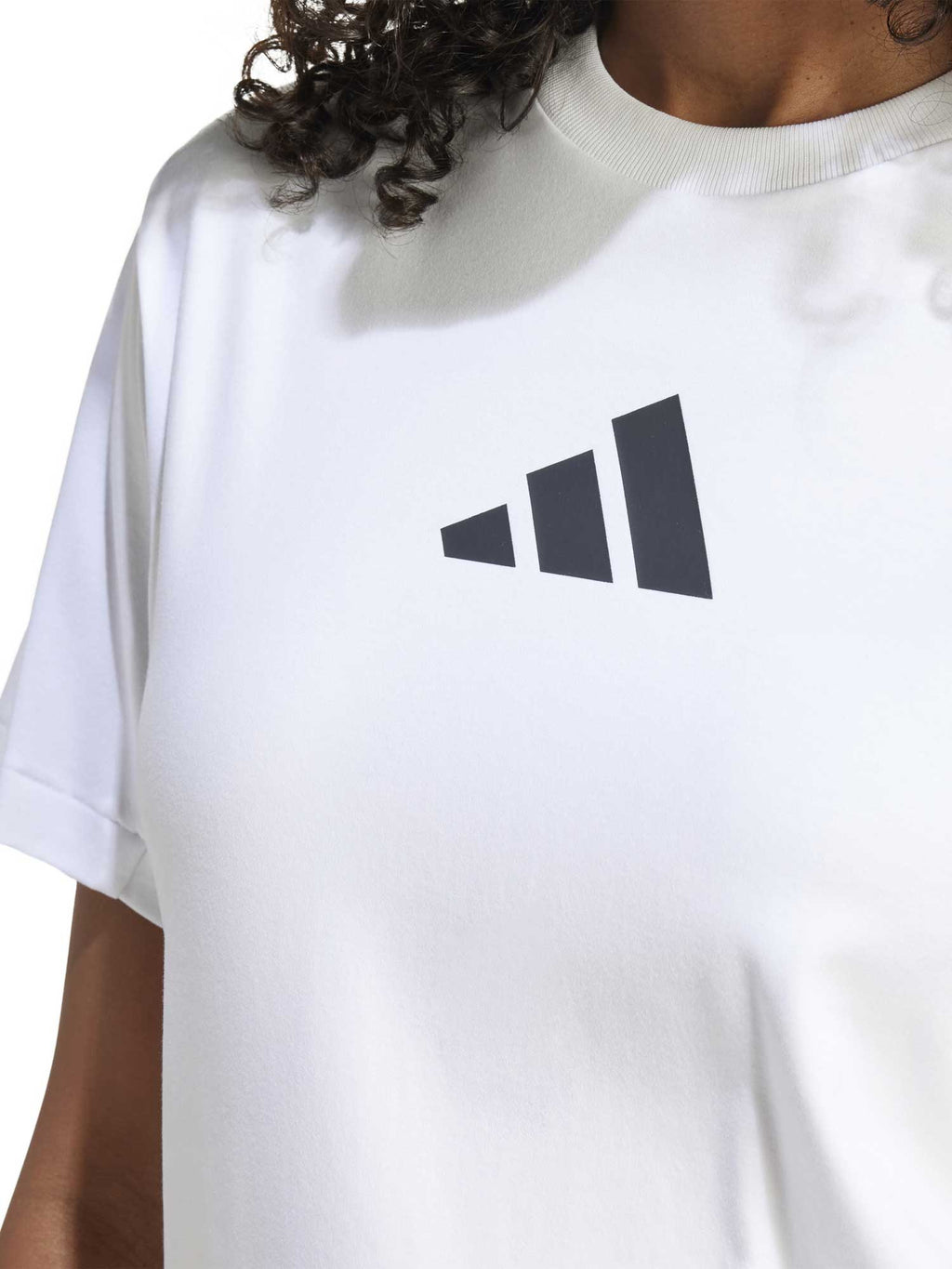 ADIDAS SPORTSWEAR Тениска Z.N.E. T-Shirt