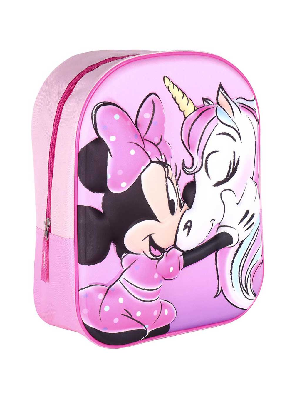 CERDA Раница MINNIE