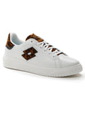LOTTO Обувки VENUS AMF III ANIMALIER W