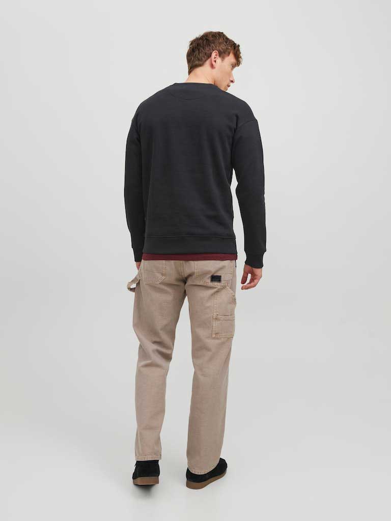 JACK & JONES Блуза SILVERLAKE