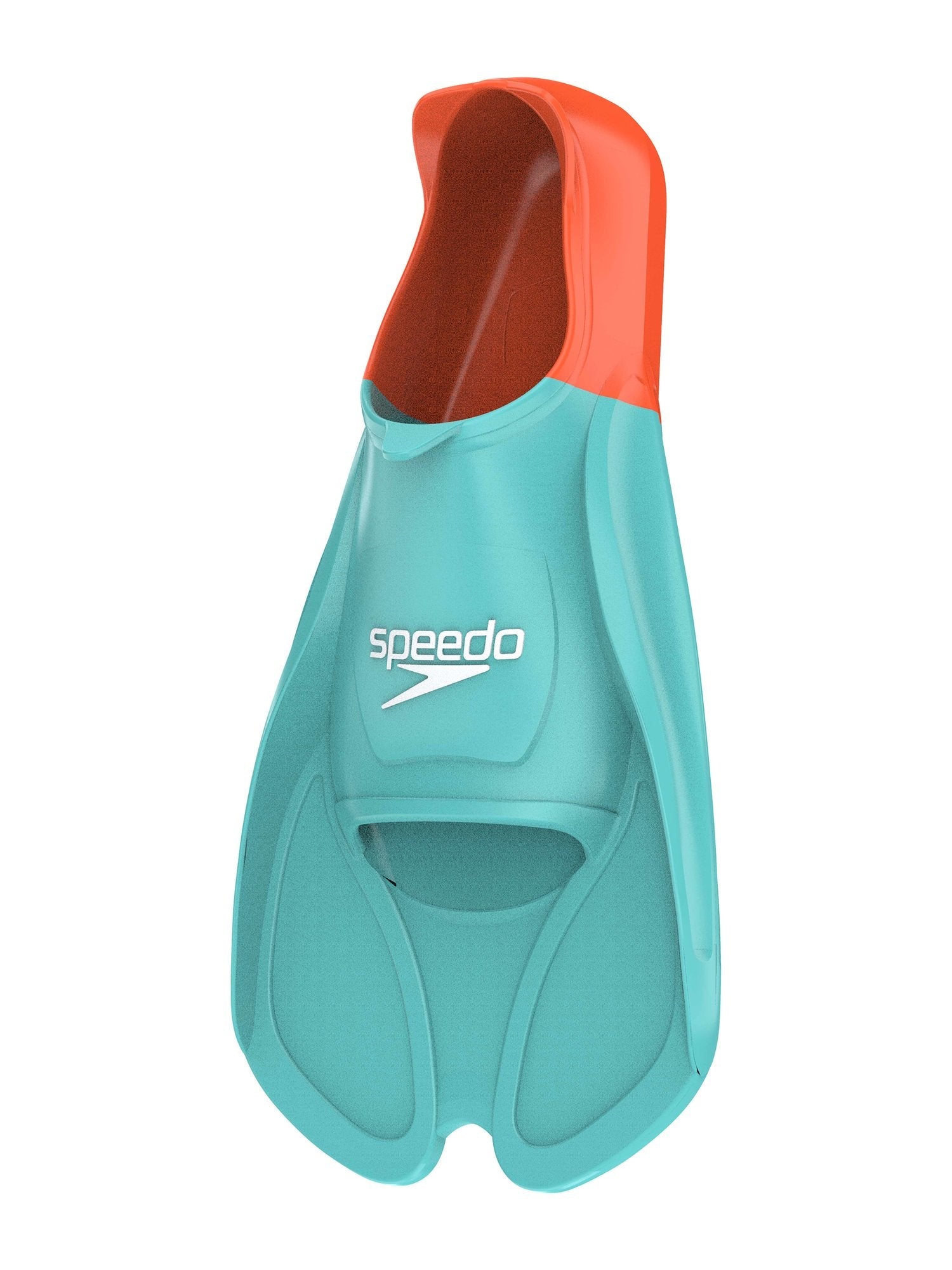 SPEEDO Плавници BIOFUSE TRAINING FIN