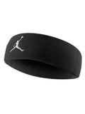 JORDAN Лента за глава JUMPMAN HEADBAND