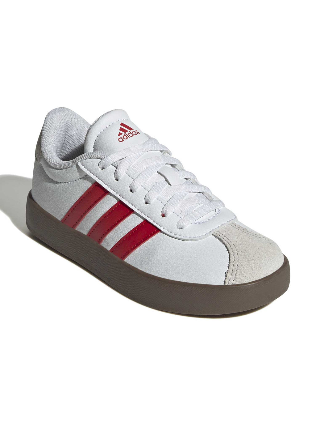ADIDAS SPORTSWEAR Обувки VL Court 3.0 Kids