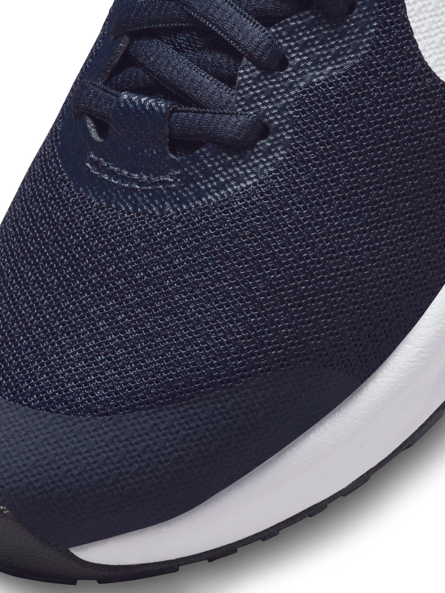 NIKE Обувки REVOLUTION 6 NN GS