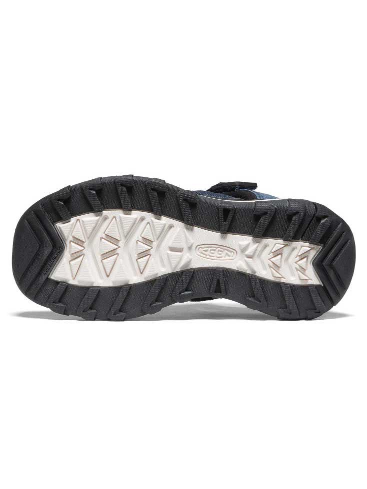 KEEN Сандали NEWPORT NEO H2