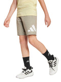 ADIDAS SPORTSWEAR Къси панталони Essentials Shorts Kids