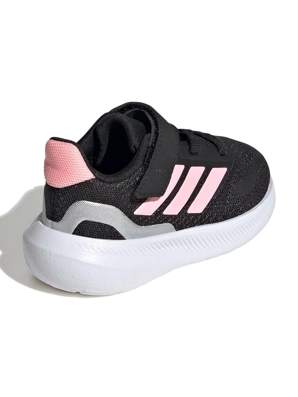ADIDAS SPORTSWEAR Обувки Runfalcon 5 Kids
