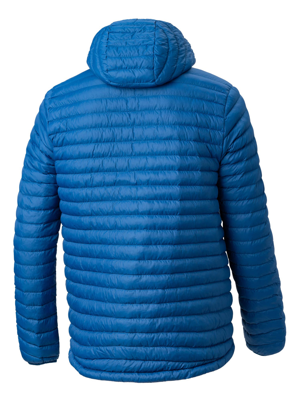 HELLY HANSEN Яке SIRDAL HOODED INSULATOR