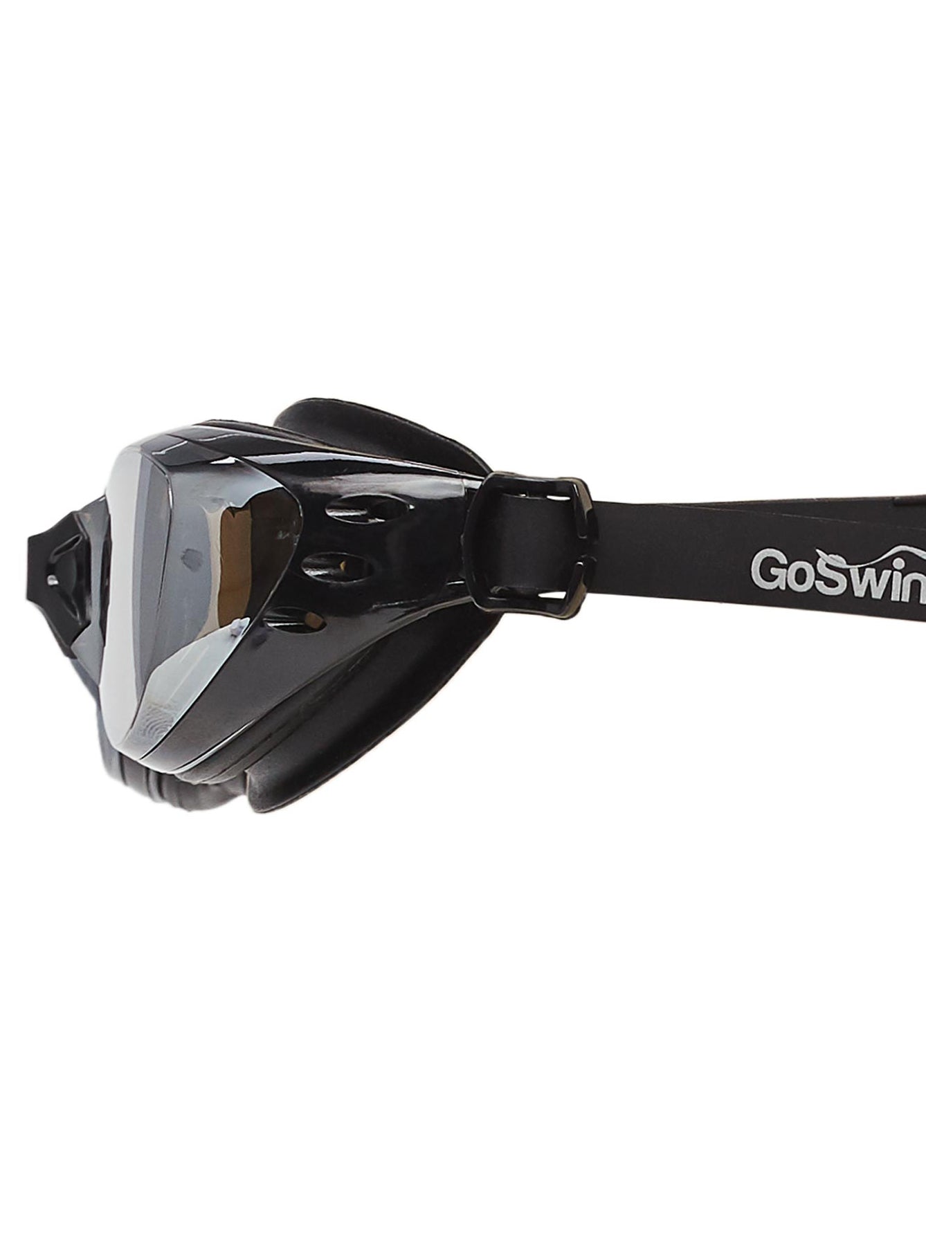 GO SWIM Плувни очила