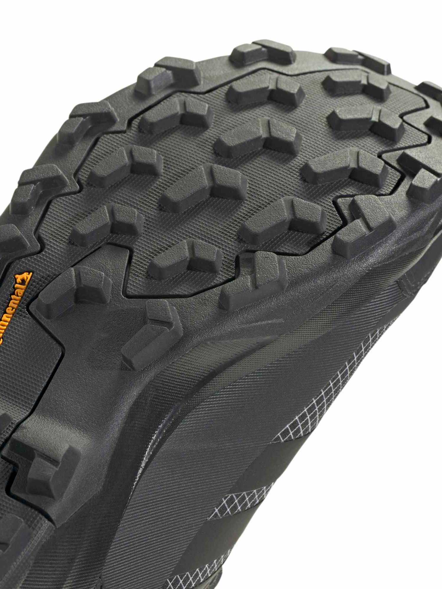 ADIDAS PERFORMANCE Обувки Terrex Skychaser AX5 Mid GORE-TEX CLIMAWARM