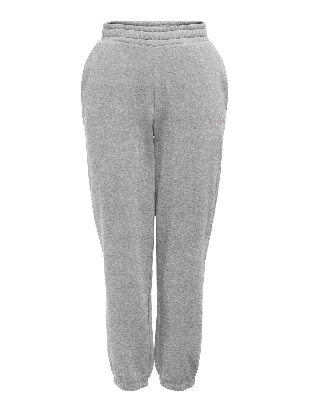 ONLY Спортно долнище ONLODESSA PANT CC SWT
