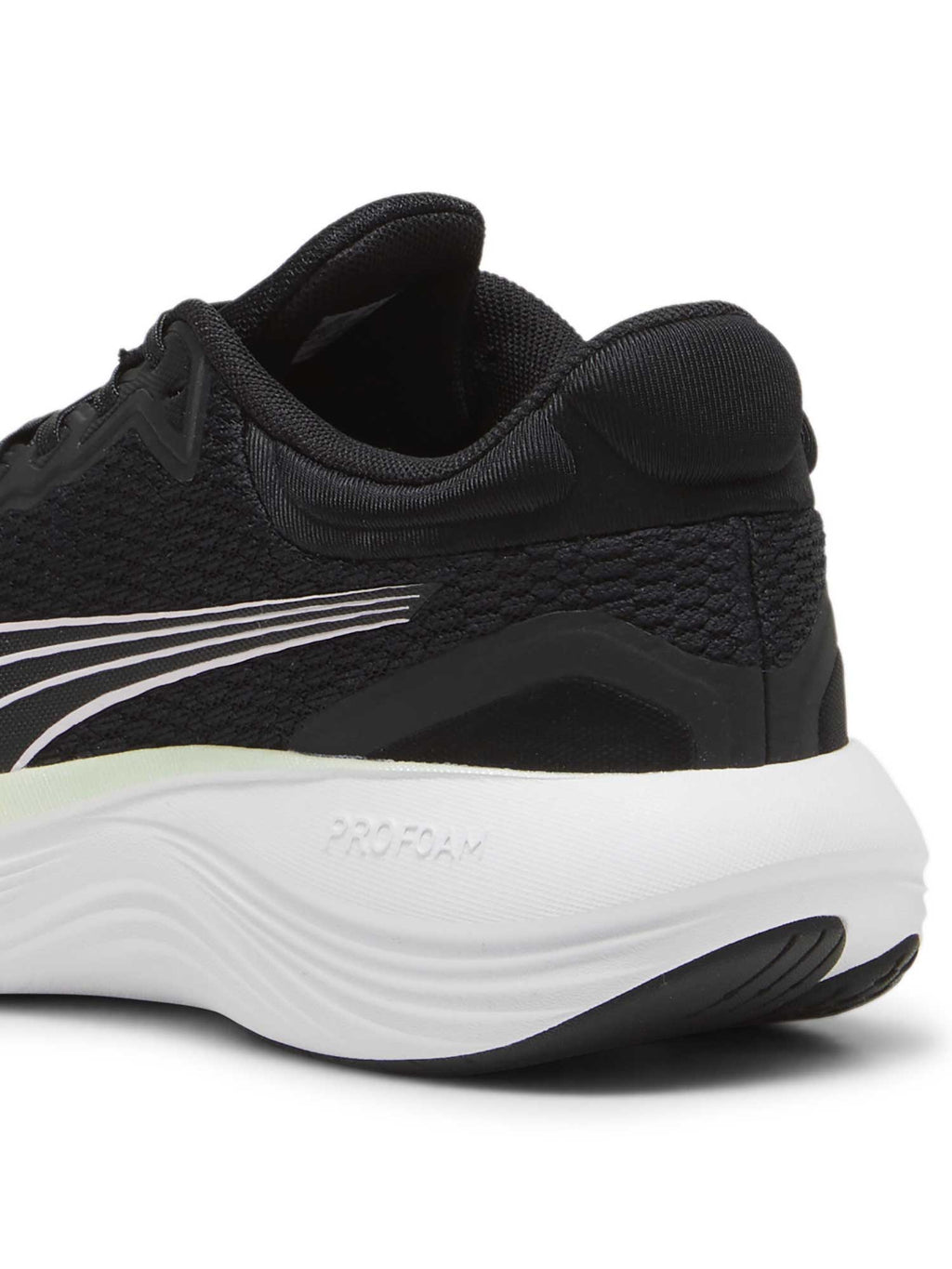 PUMA Обувки Scend Pro