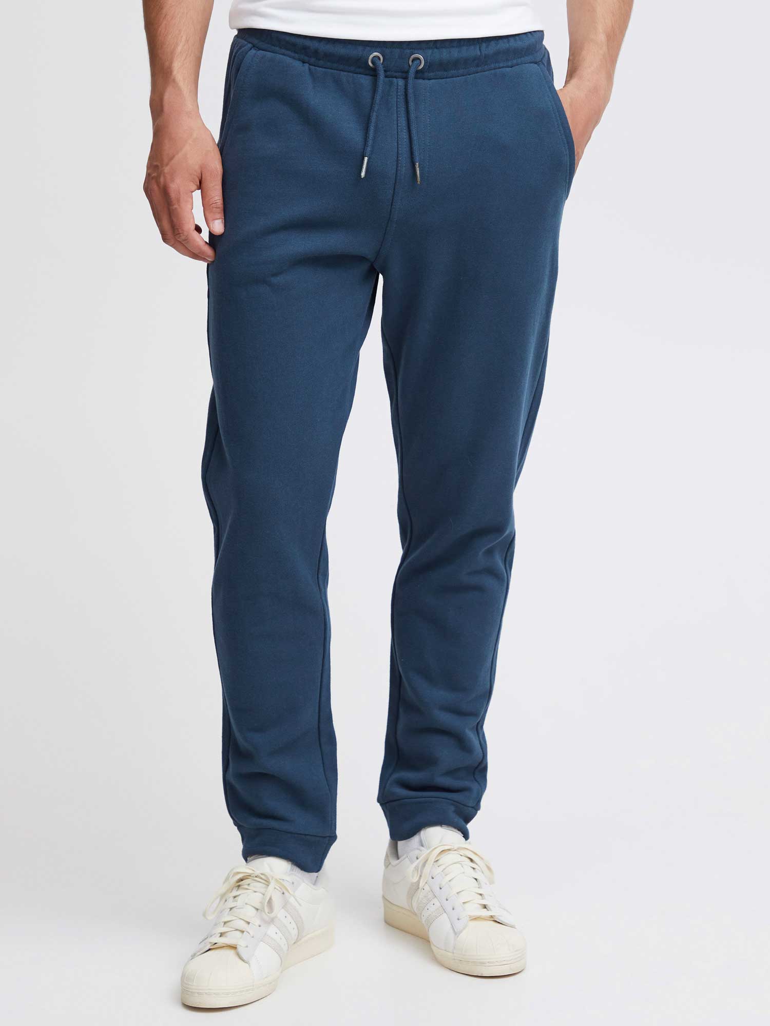 BLEND Спортно долнище Sweatpants