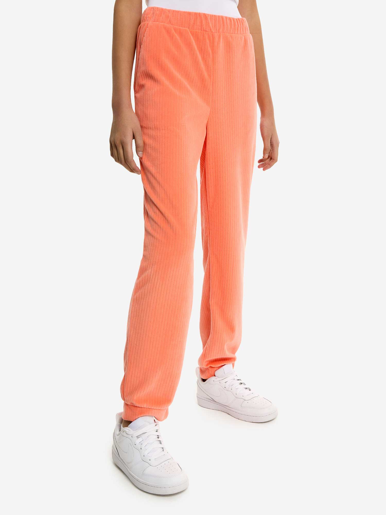 DEMIX Спортен екип Sport Style Girls Suit