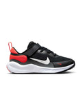 NIKE Обувки REVOLUTION 7 (PSV)