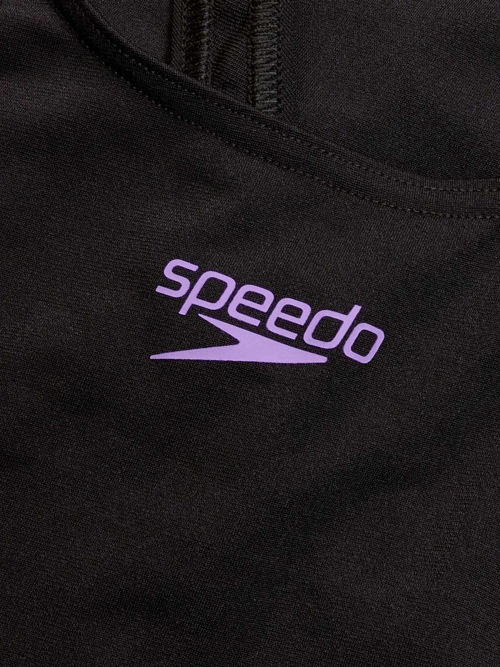 SPEEDO Цял бански WOMENS PLACEMENT MUSCLEBACK