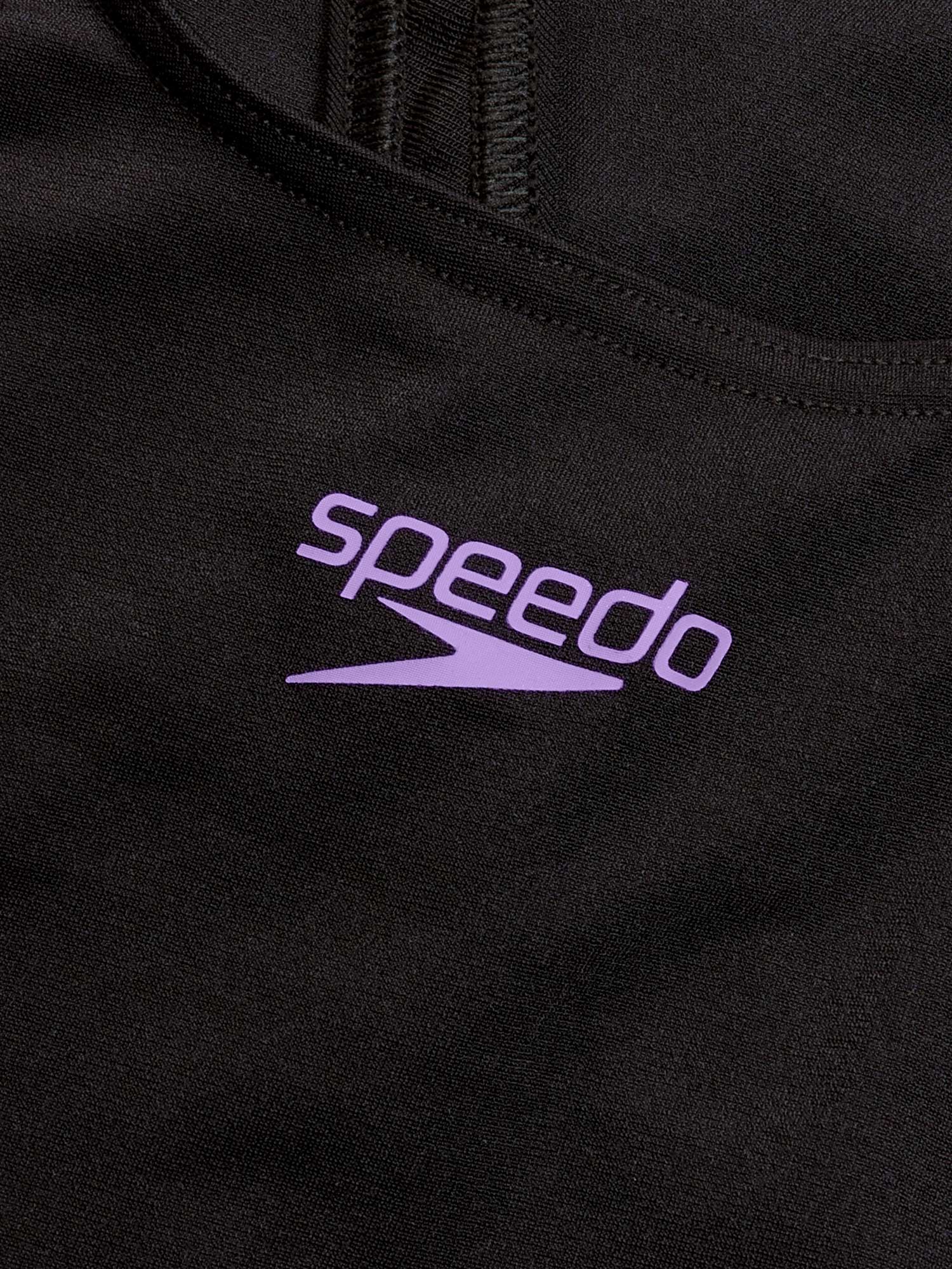 SPEEDO Цял бански WOMENS PLACEMENT MUSCLEBACK