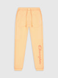 CHAMPION Спортно долнище Rib Cuff Pants