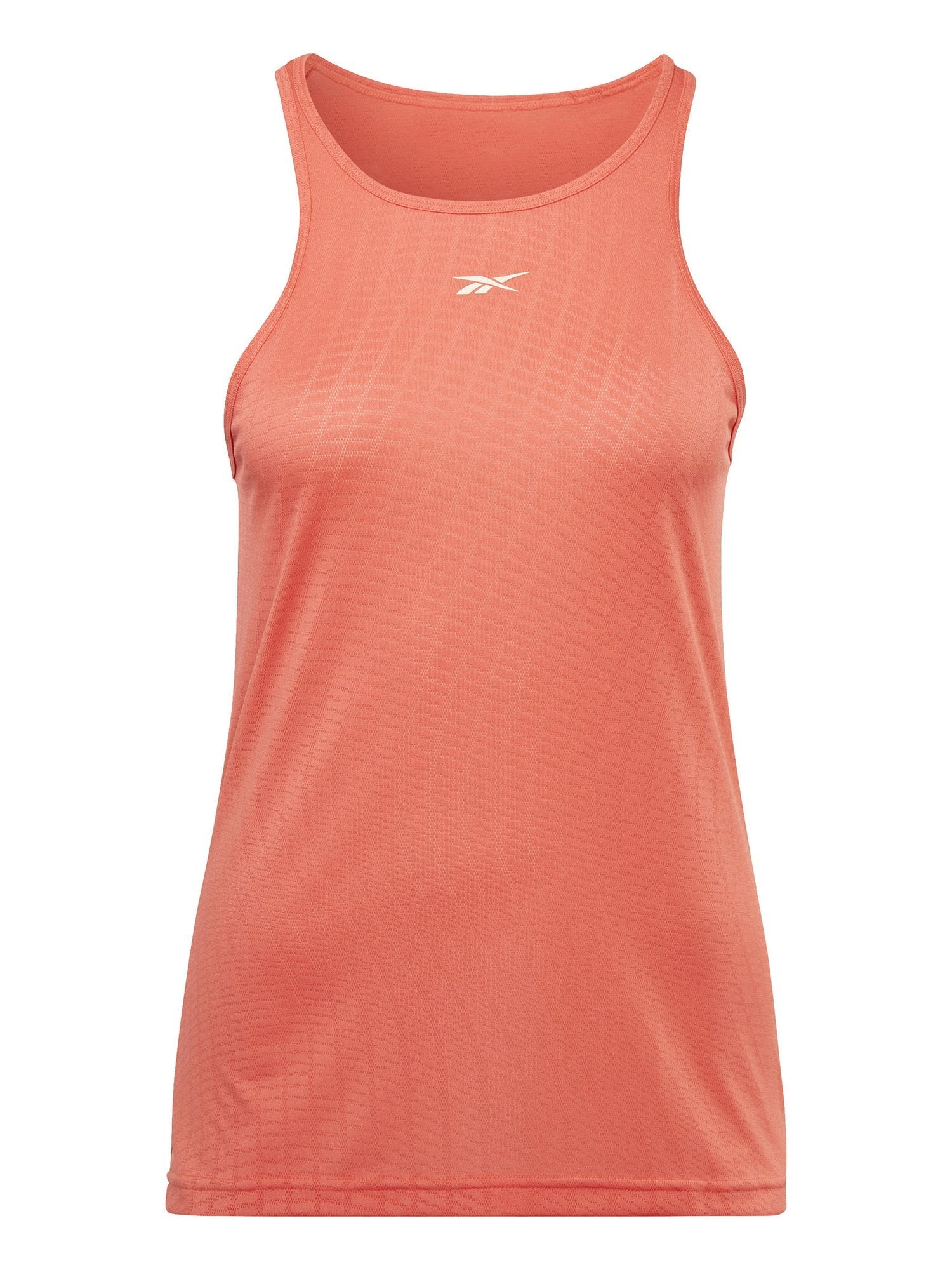REEBOK Потник United By Fitness Perforated