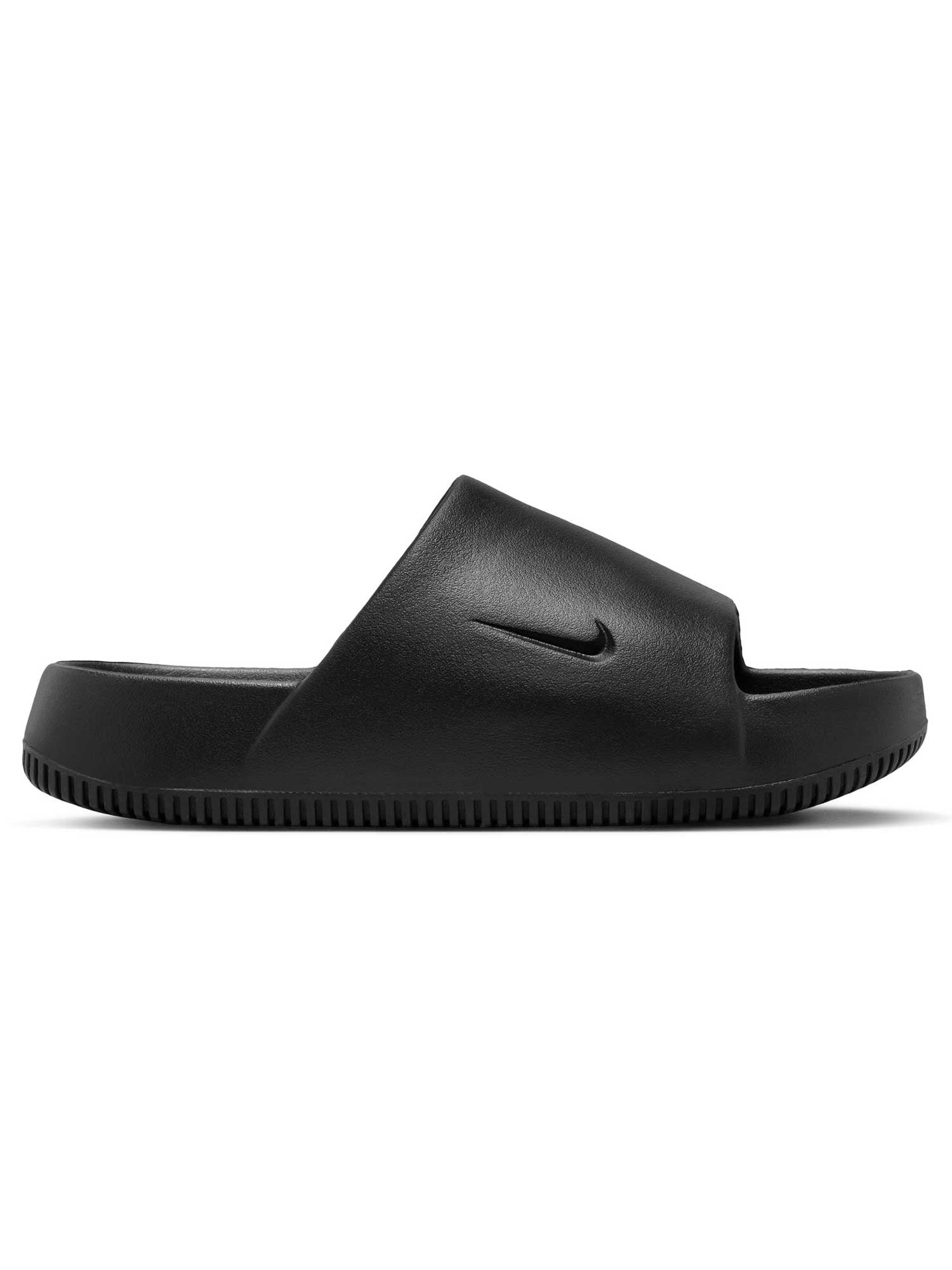 NIKE Джапанки W CALM SLIDE