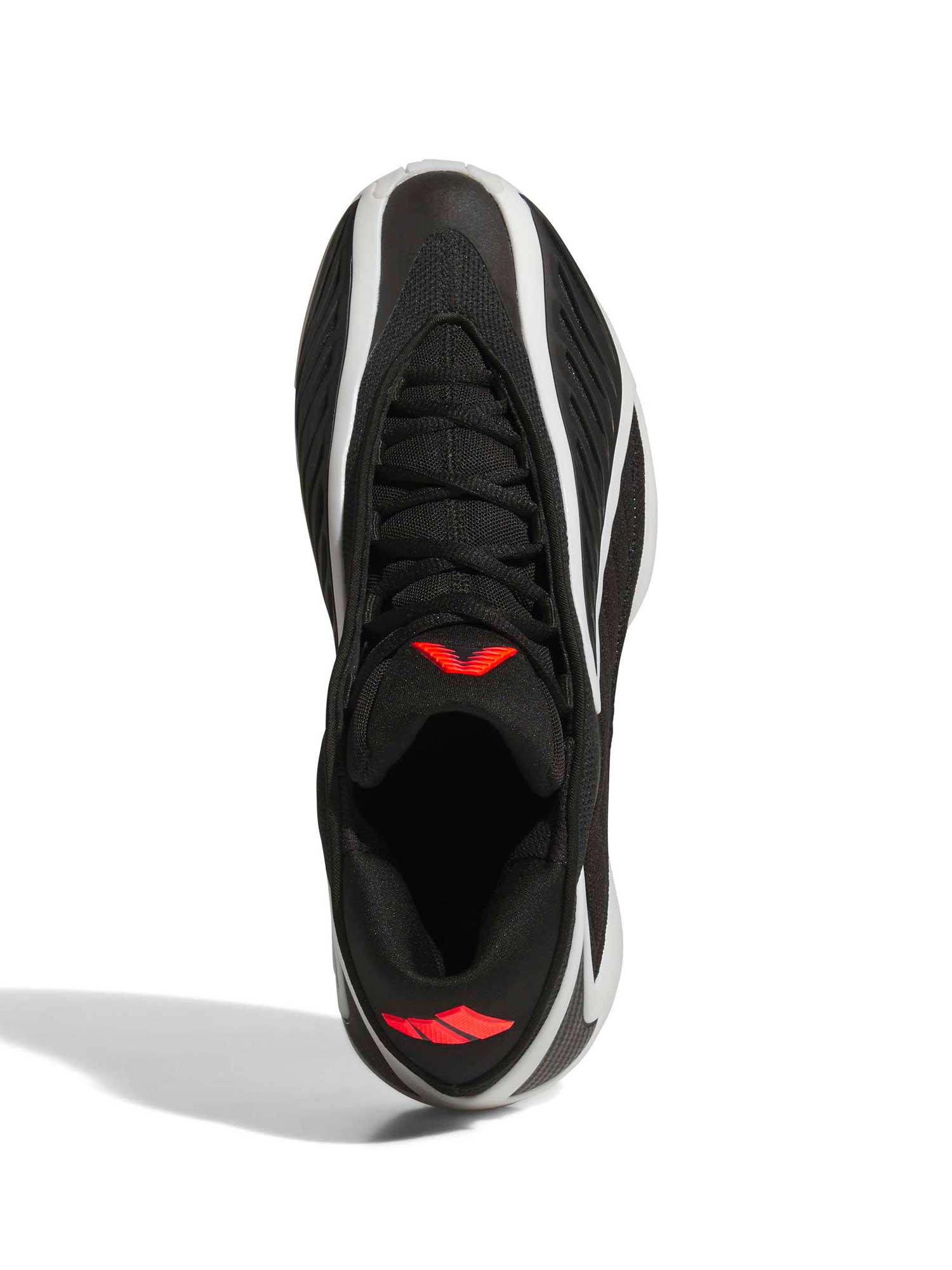 ADIDAS SPORTSWEAR Обувки Anthony Edwards 2