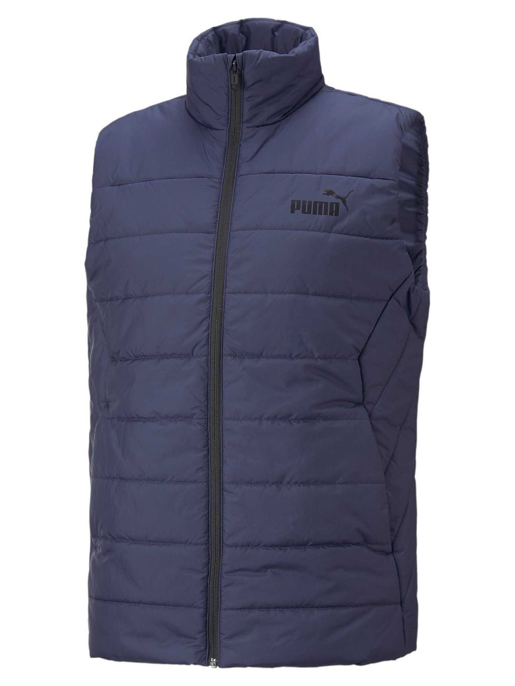 PUMA Елек ESS Padded