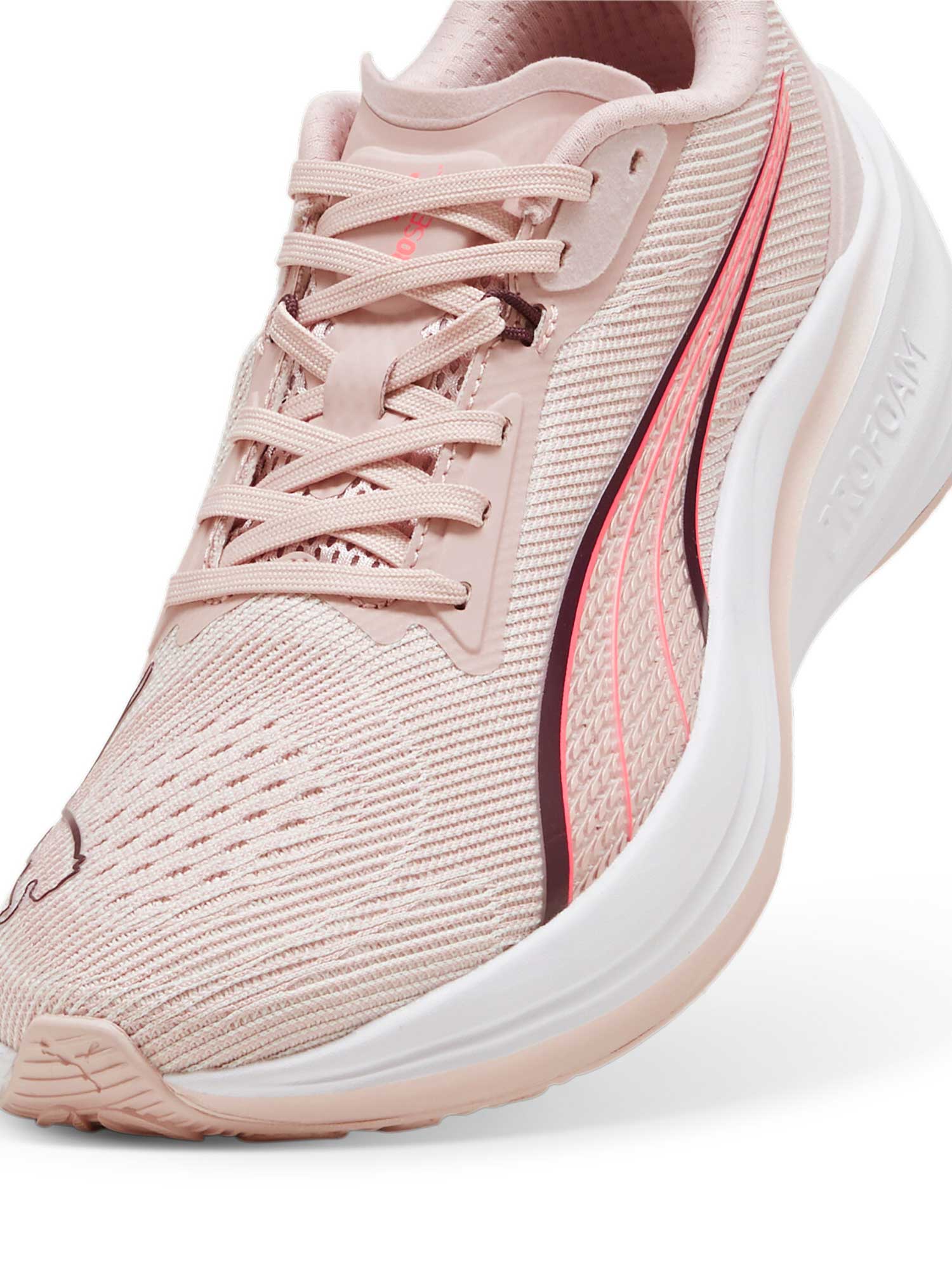 PUMA Обувки Darter Pro