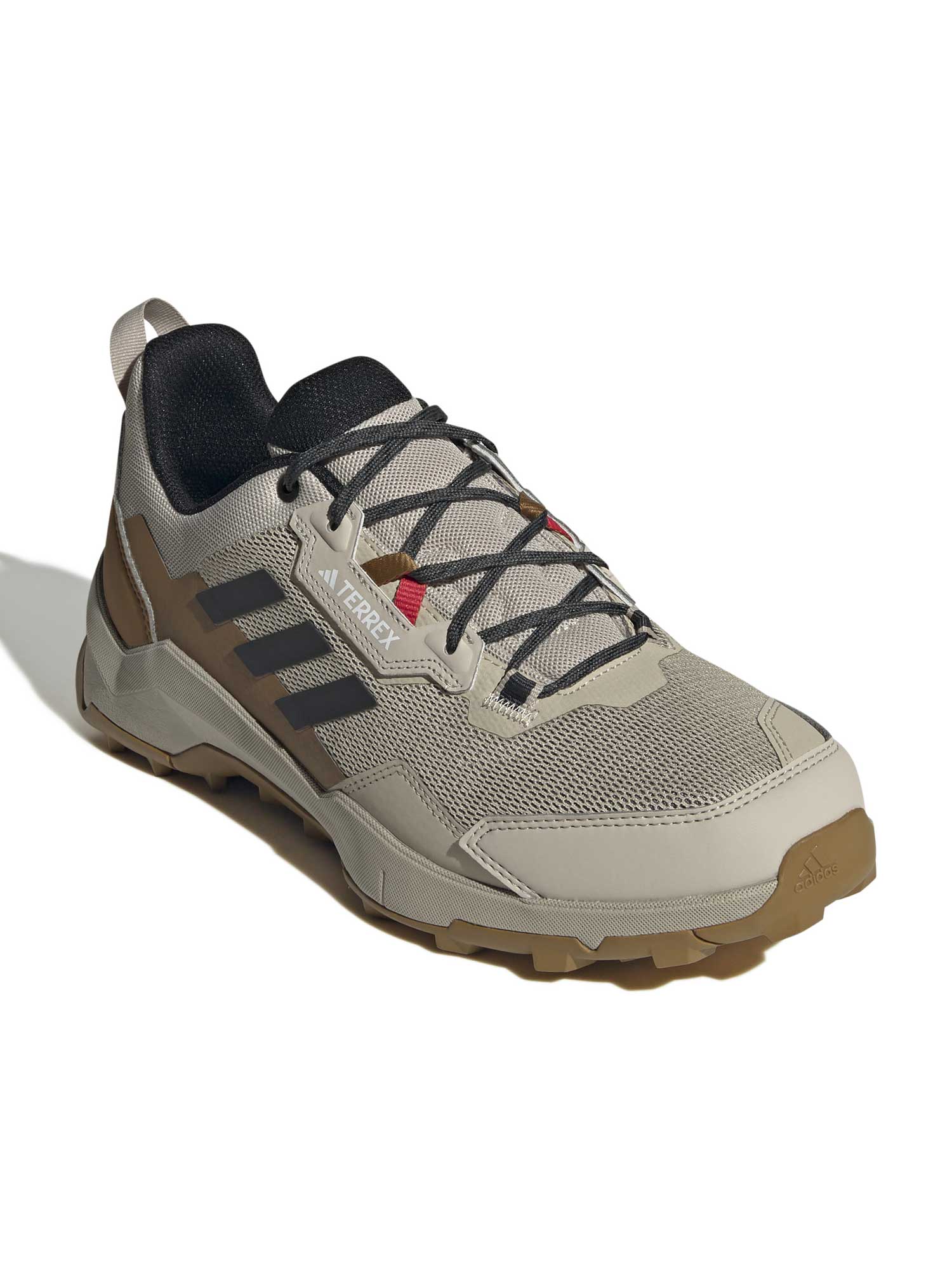 ADIDAS PERFORMANCE Обувки Terrex AX4