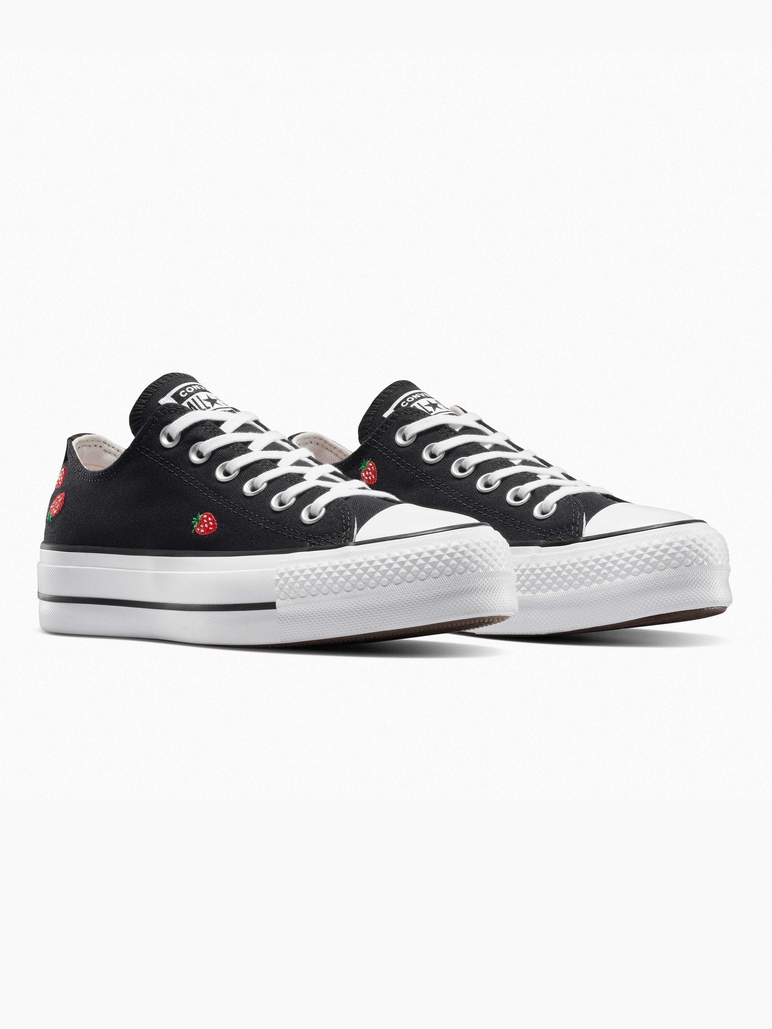 CONVERSE Обувки CHUCK TAYLOR ALL STAR LIFT
