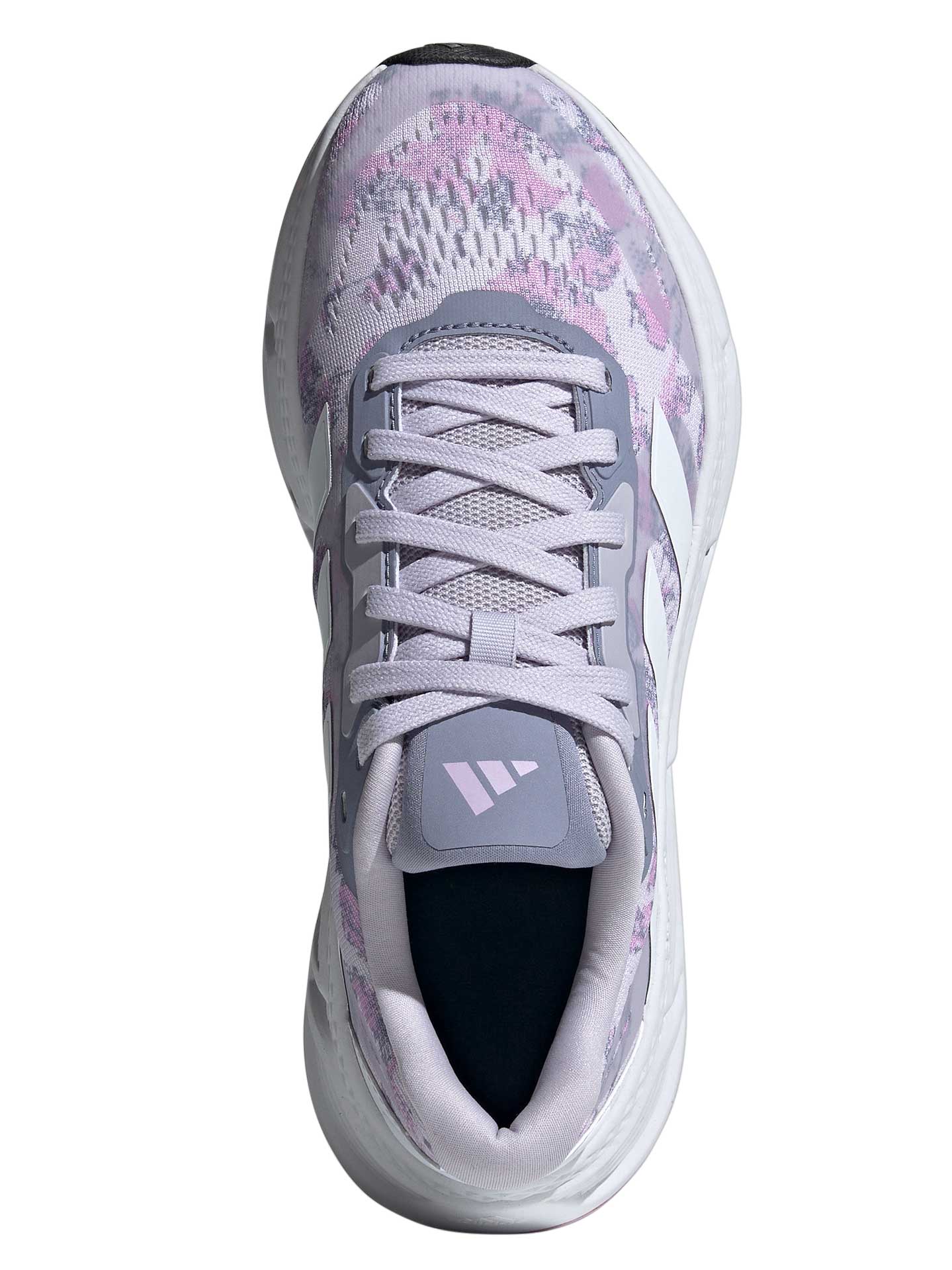 ADIDAS PERFORMANCE Обувки Questar 2 Bounce
