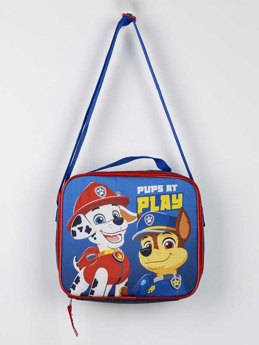 CERDA Чанта за храна PAW PATROL
