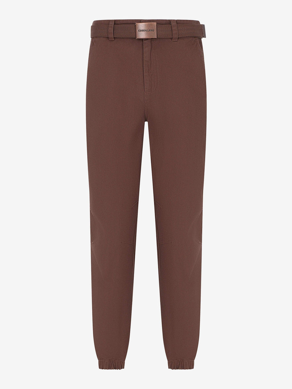 CORDILLERO Панталон Travel Male Pants