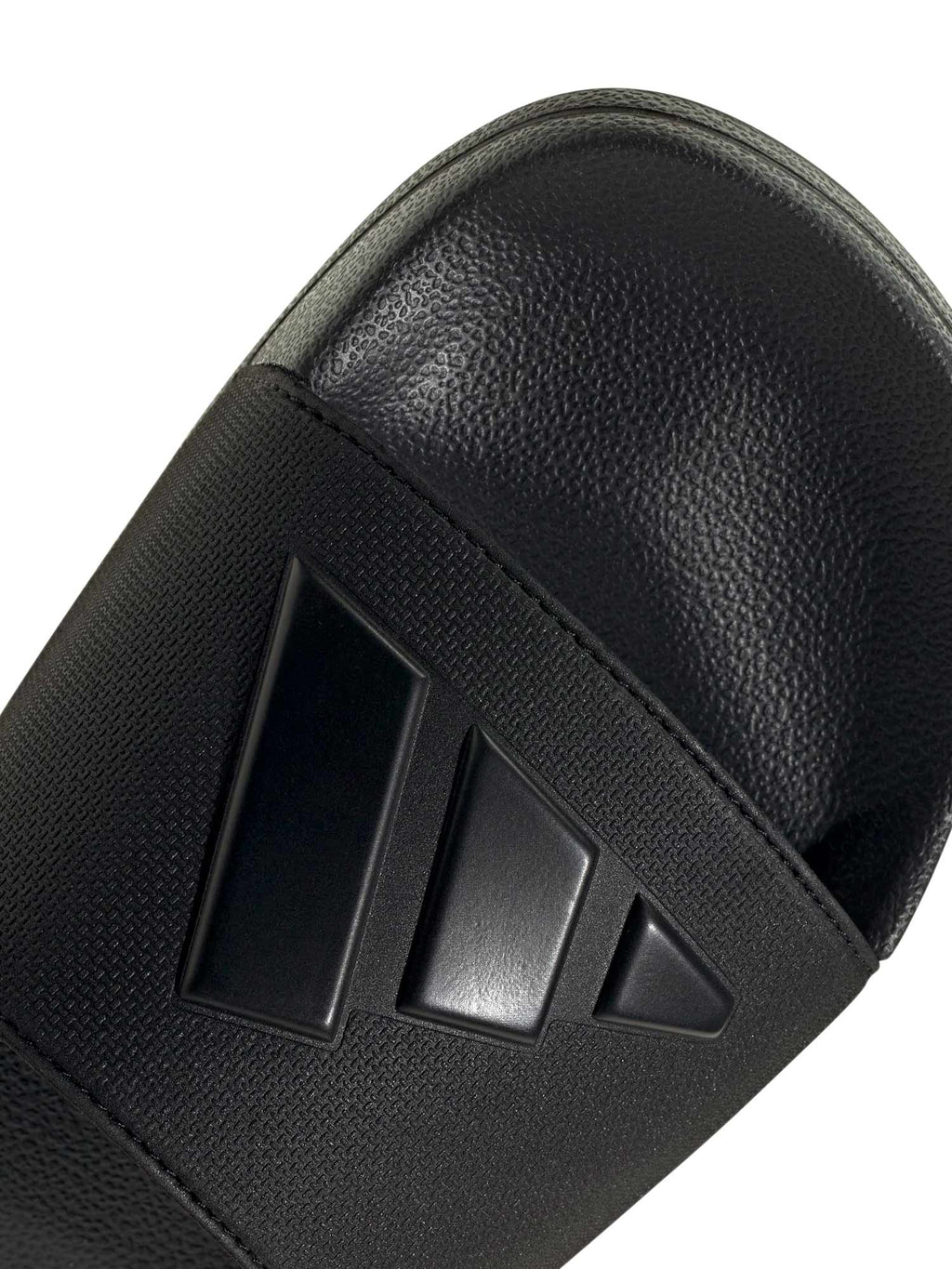 ADIDAS SPORTSWEAR Джапанки Adilette Shower Slides